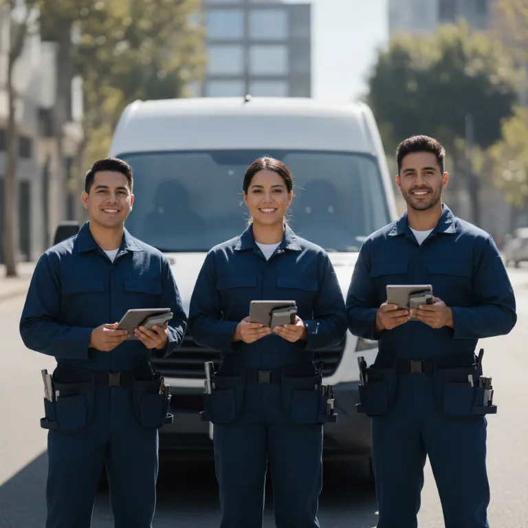 Abogado Fiscal equipo en Poza Rica de Hidalgo